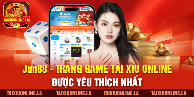 Trang game cá cược tài xỉu online uy tín Châu Á